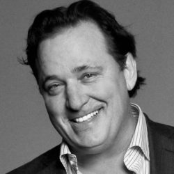 Ruffin Rodrigue, Ruffino's, Ruffino's Restaurant